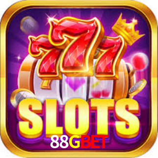 88G.Com