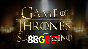 88GBET - 88G CASSINO - Cassino Site Oficial