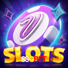 88G CASSINO
