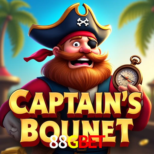 88GBET - Casino Online Plataforma -88G.Com
