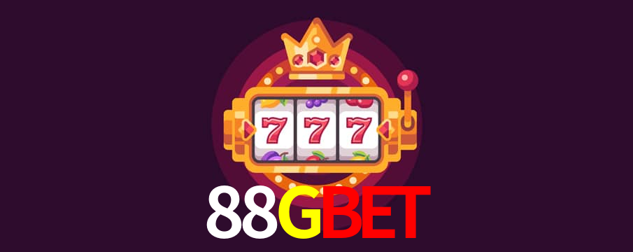 88GBET