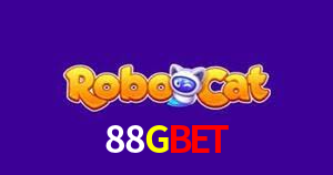 88G.Com - 88G CASSINO - Promoções De Jogos De Plataforma