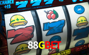 Bônus Generosos e Exclusivos no 88GBET para Você!