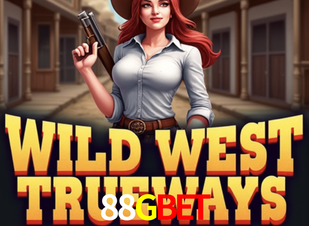 88G.Com - Promoções De Jogos De Plataforma -88GBET