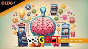 88GBET: Jogue Crash e Experimente Alta Recompensa Instantânea