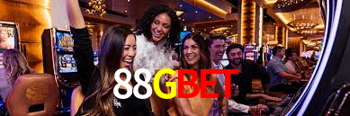 88GBET
