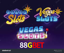 88G CASSINO