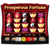 88GBET