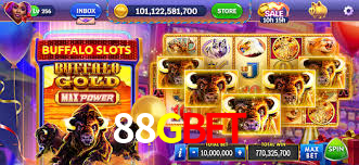 88GBET