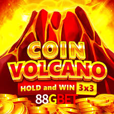 88G.Com