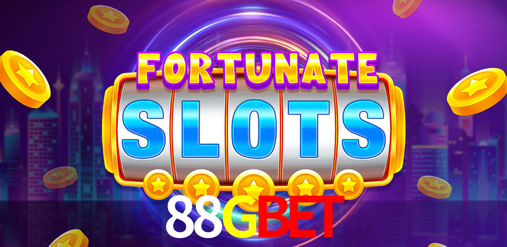 88G.Com