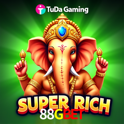  88G.Com