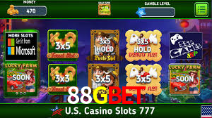88GBET: A Experiência de Casino com Jogos de Mesa ao Vivo