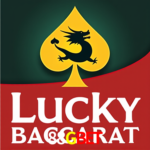 88GBET - Divirta-Se No Casino -88G CASSINO