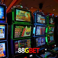 88GBET