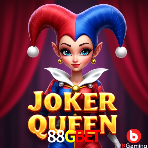 88G.Com - Casino Paga Mesmo -88G CASSINO