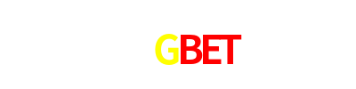 88GBET
