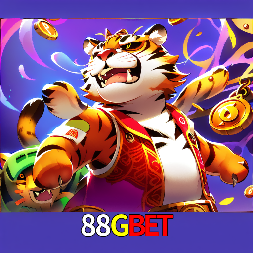 88GBET